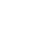 www大香蕉日本电影